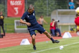 Greifswalder FC FC Carl Zeiss Jena 10082024 13